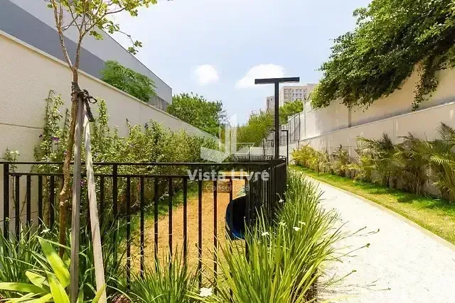 Apartamento, 2 quartos, 67 m² - Foto 40