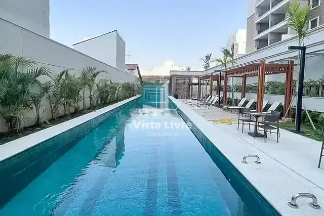 Apartamento, 2 quartos, 67 m² - Foto 26