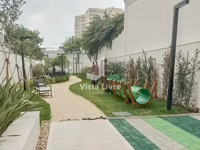 Apartamento, 2 quartos, 67 m² - Foto 41