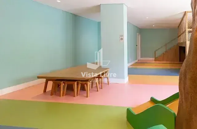 Apartamento, 2 quartos, 67 m² - Foto 39
