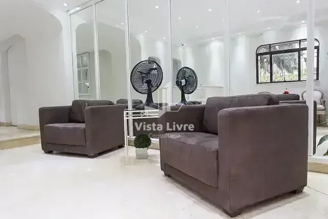 Cobertura, 2 quartos, 221 m² - Foto 18