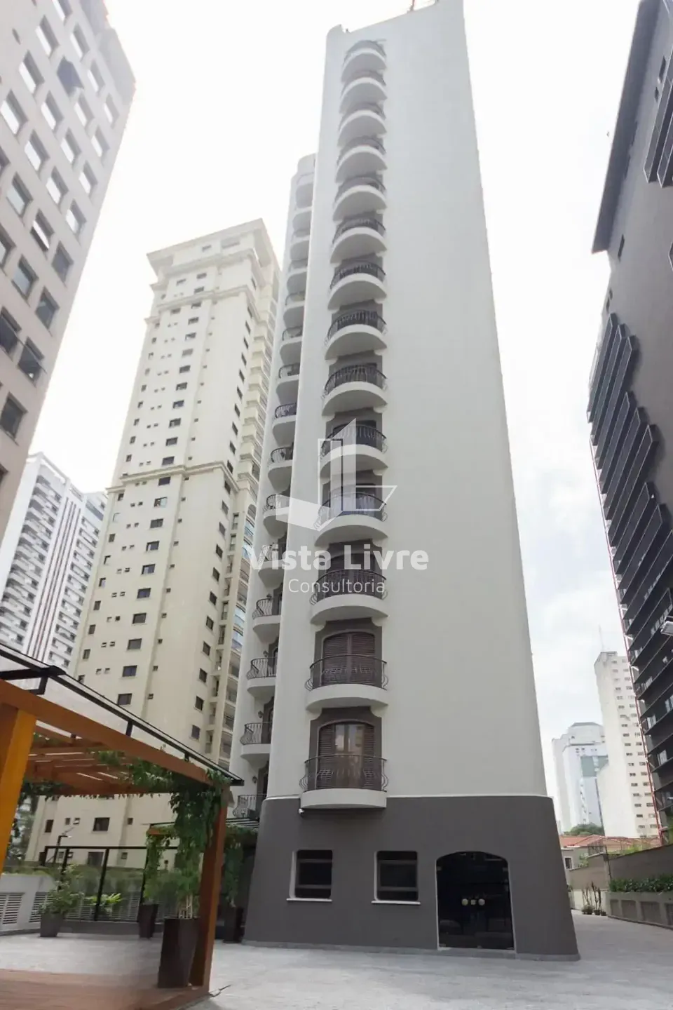 Cobertura, 2 quartos, 221 m² - Foto 23