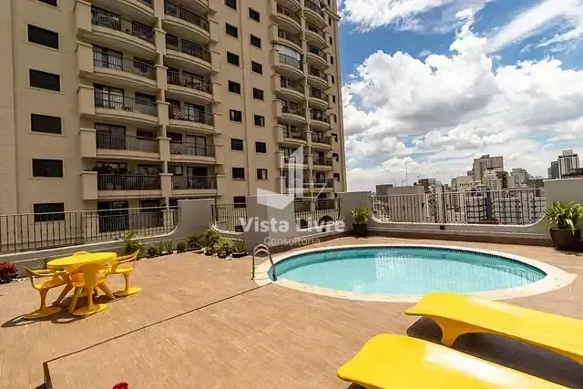Cobertura, 2 quartos, 221 m² - Foto 14