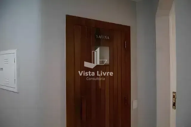 Cobertura, 2 quartos, 221 m² - Foto 22