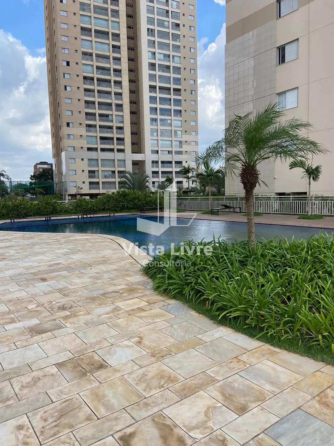 Apartamento, 3 quartos, 134 m² - Foto 29