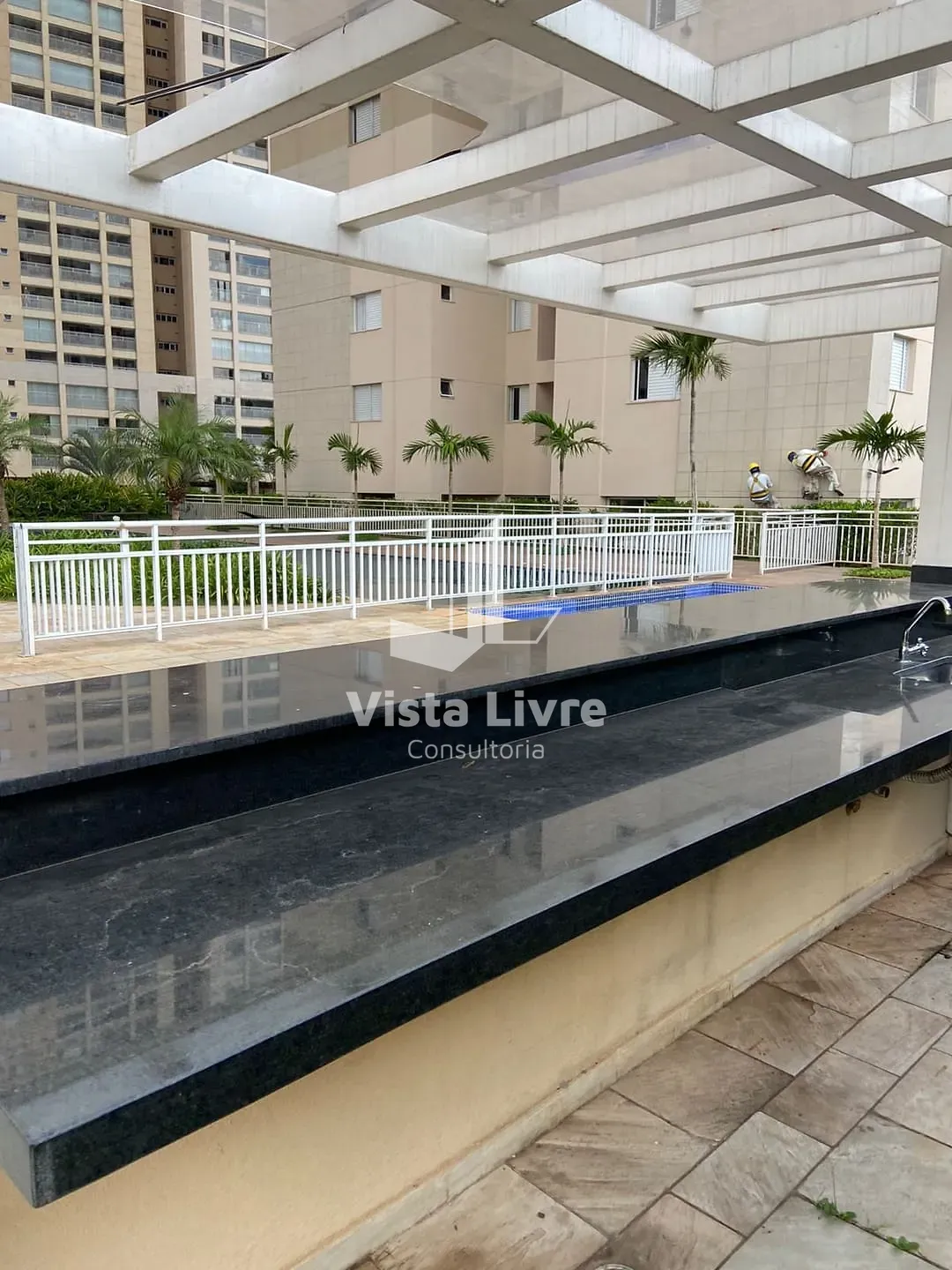 Apartamento, 3 quartos, 134 m² - Foto 27