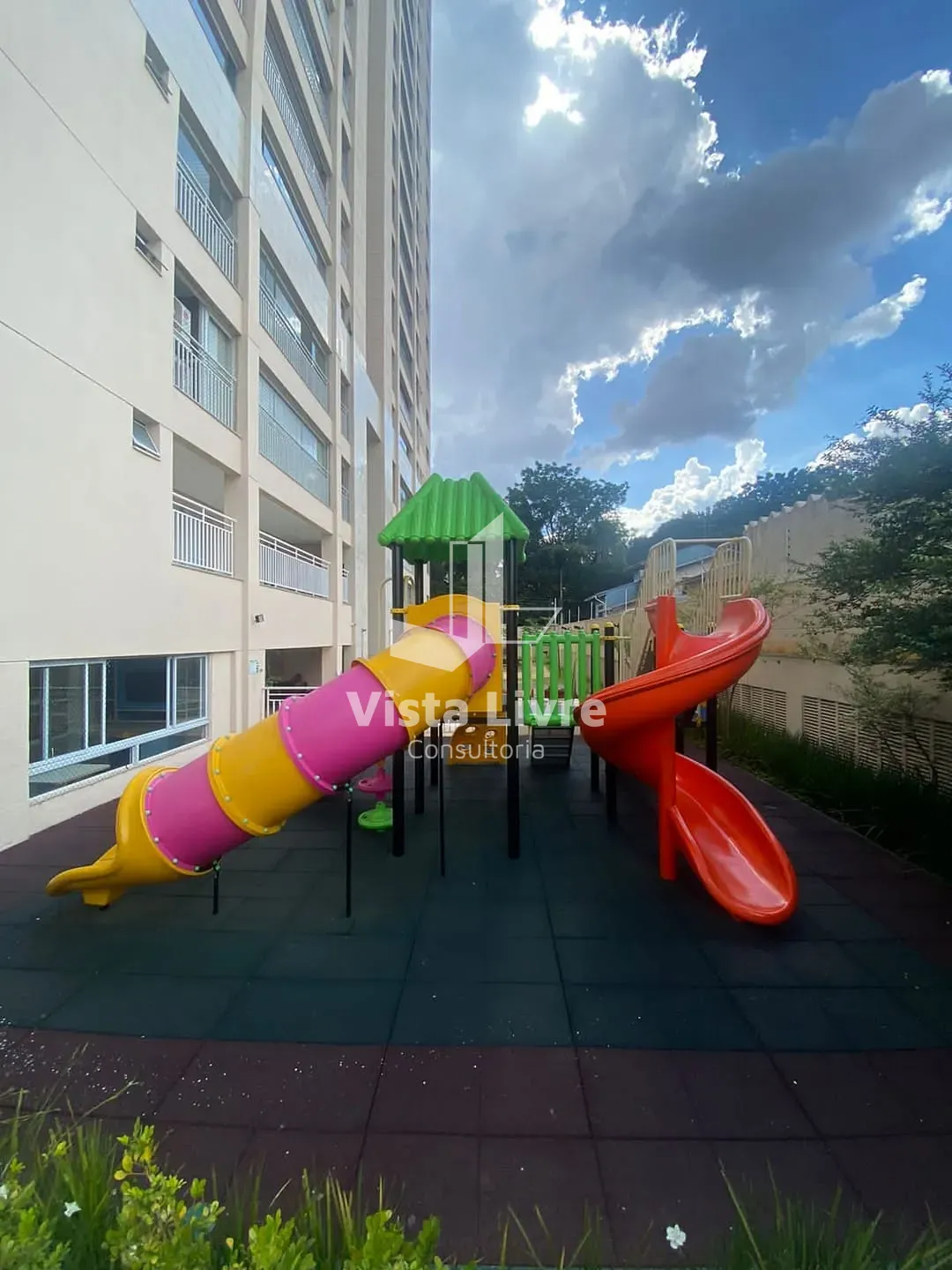 Apartamento, 3 quartos, 134 m² - Foto 30
