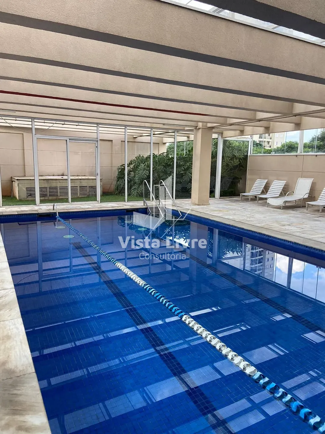 Apartamento, 3 quartos, 134 m² - Foto 33