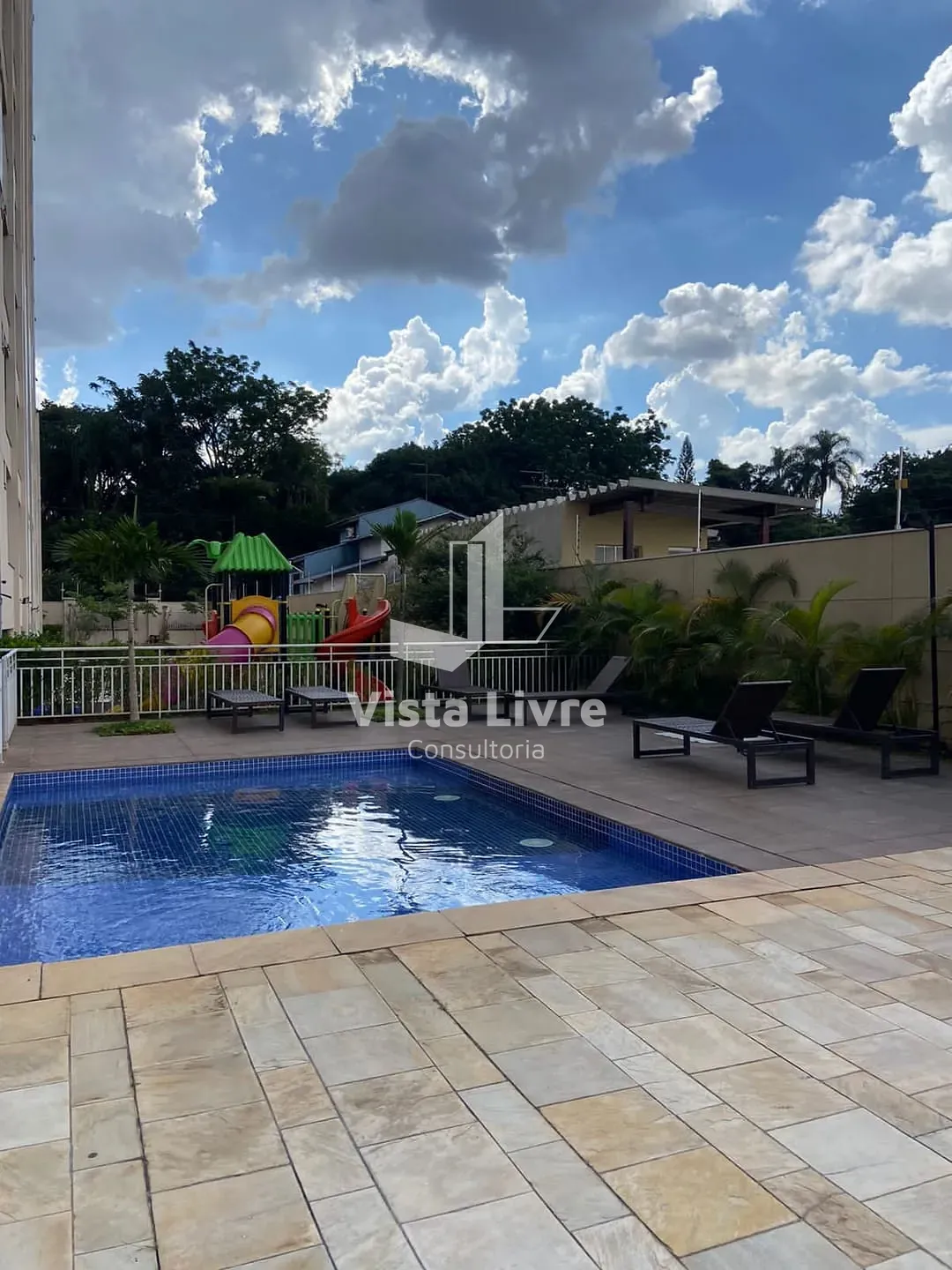 Apartamento, 3 quartos, 134 m² - Foto 32