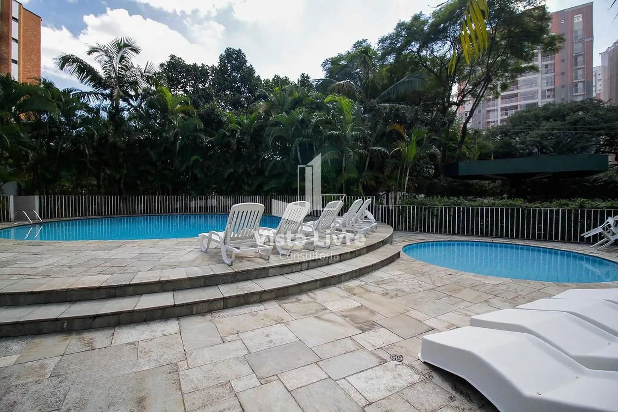 Apartamento, 3 quartos, 97 m² - Foto 13