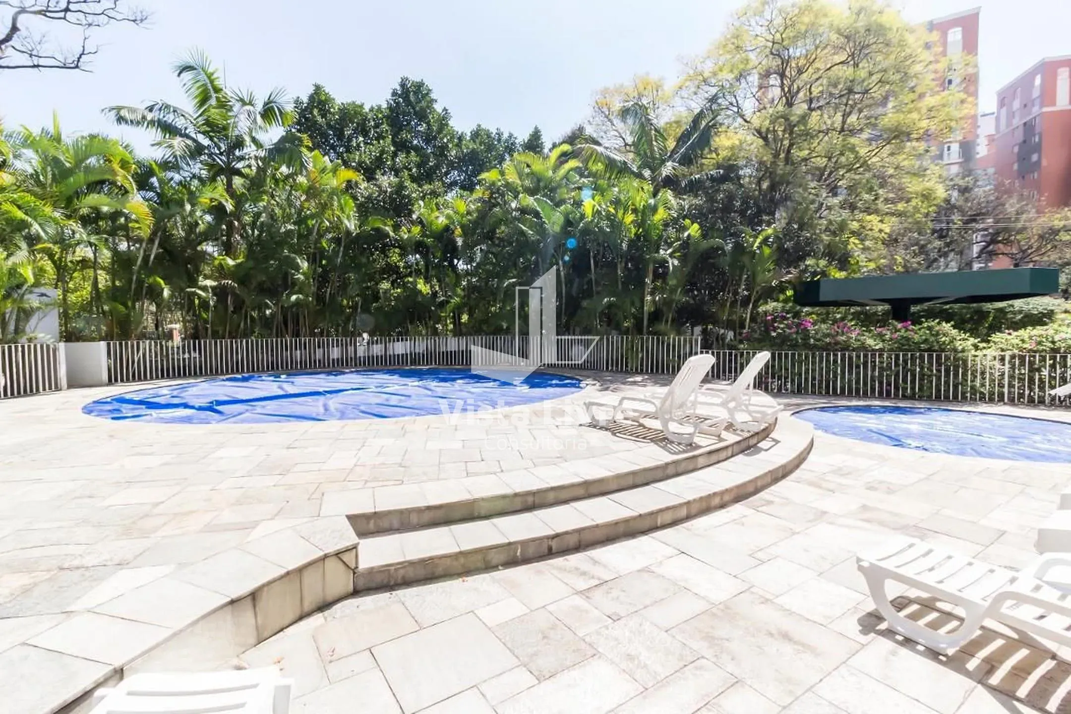 Apartamento, 3 quartos, 97 m² - Foto 14