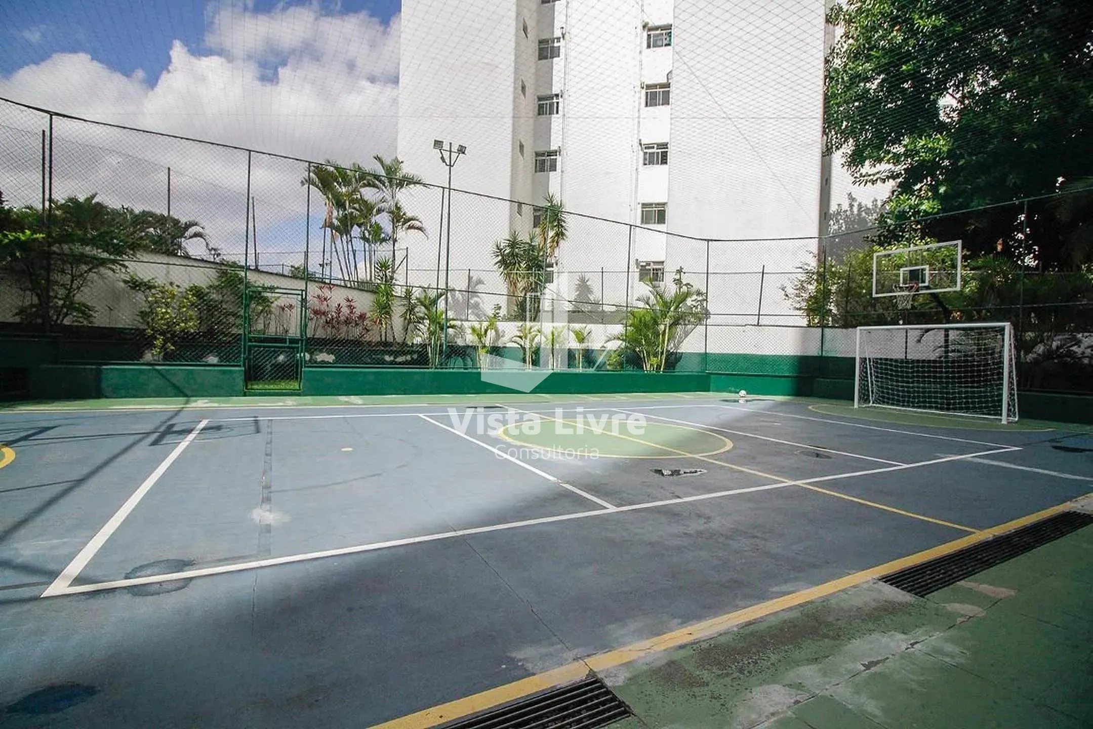 Apartamento, 3 quartos, 97 m² - Foto 16