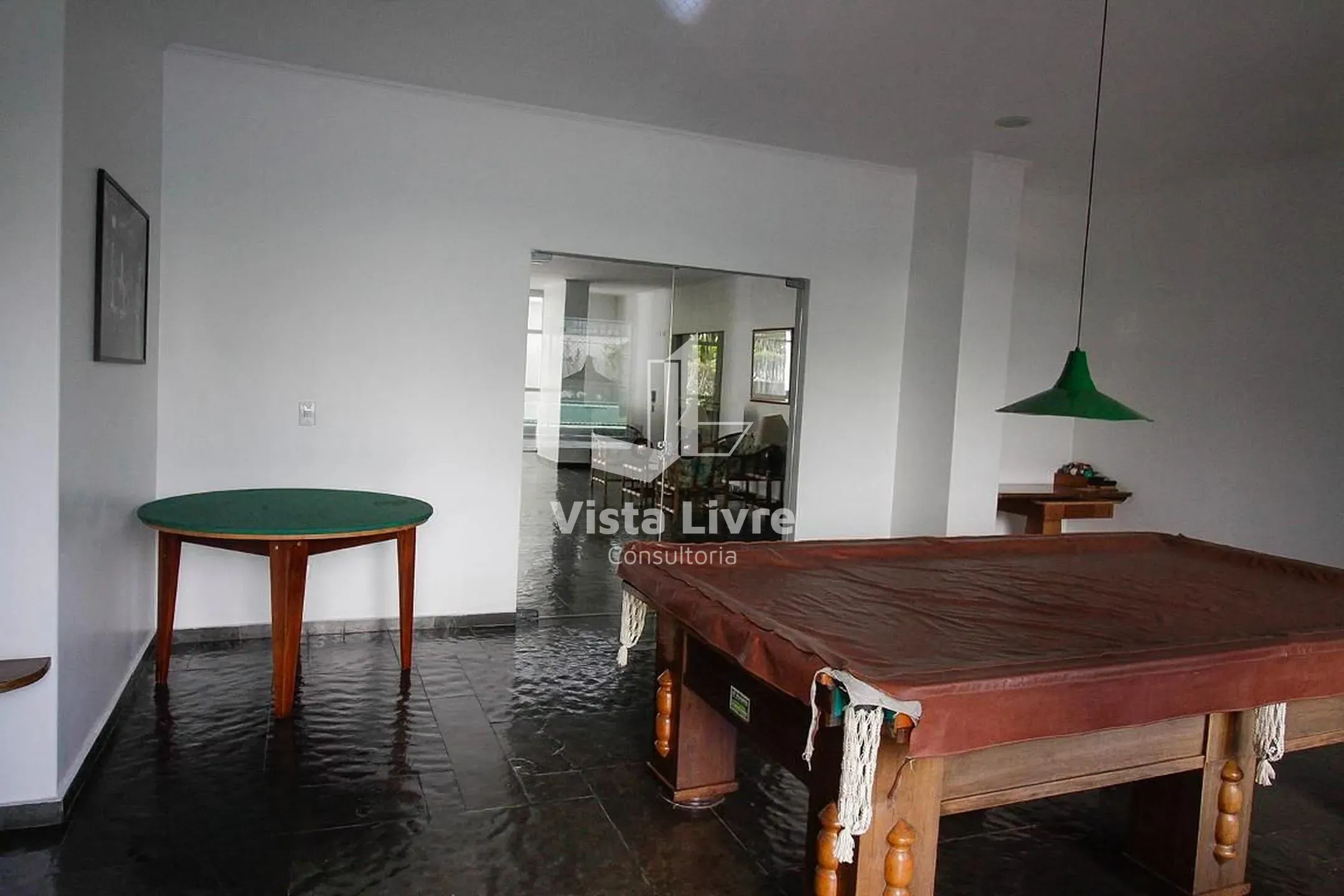 Apartamento, 3 quartos, 97 m² - Foto 20