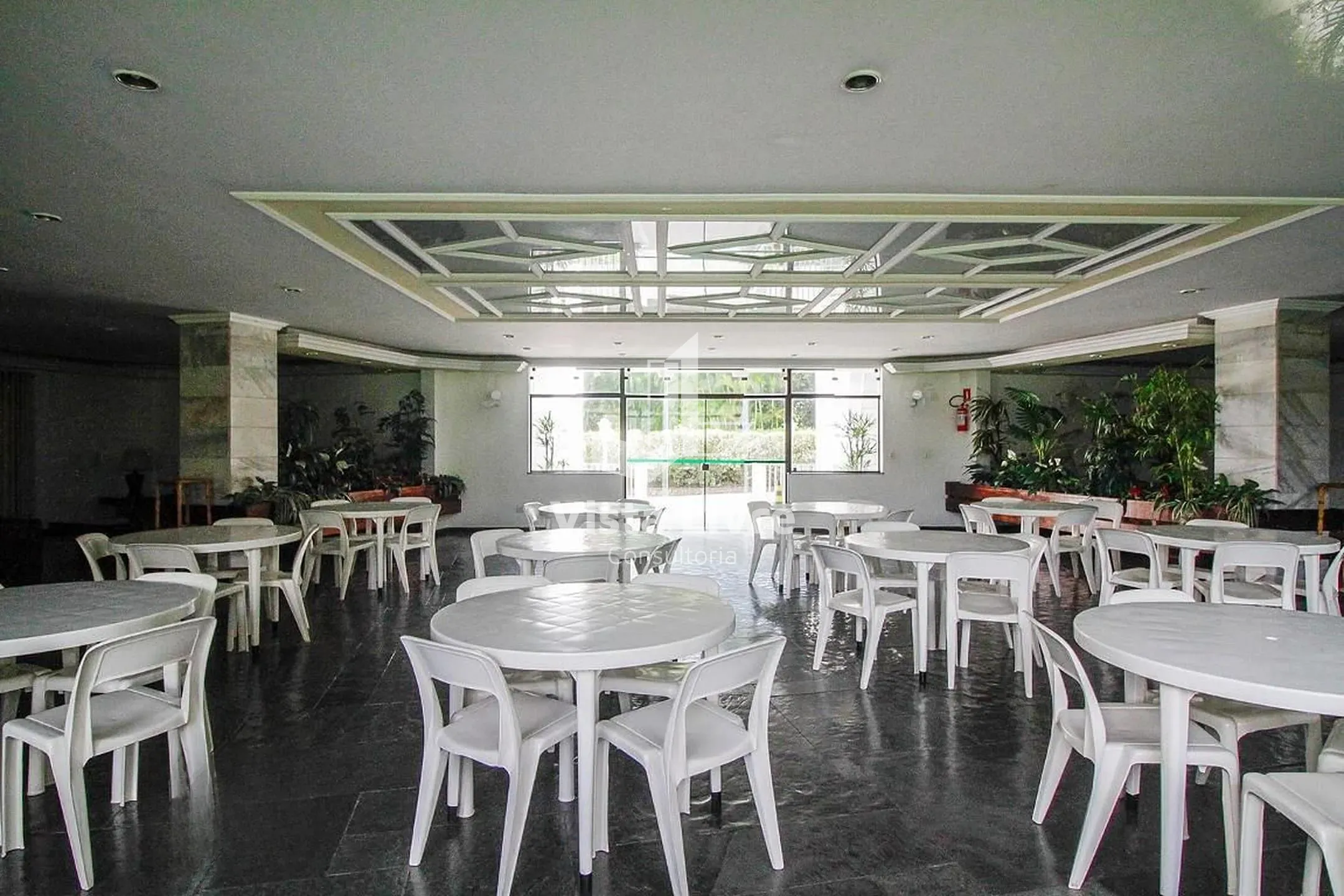 Apartamento, 3 quartos, 97 m² - Foto 24