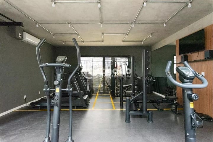 Apartamento, 2 quartos, 55 m² - Foto 22