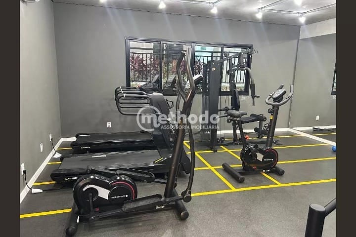 Apartamento, 2 quartos, 55 m² - Foto 23