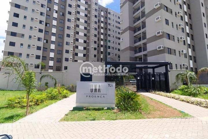 Apartamento, 2 quartos, 55 m² - Foto 13