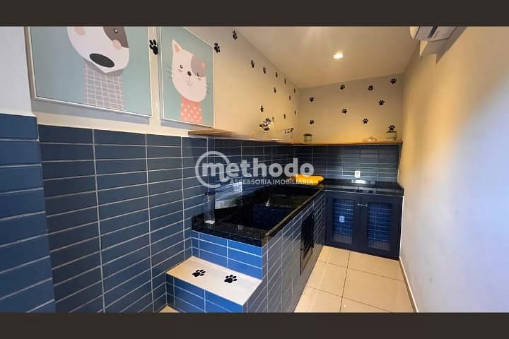 Apartamento, 2 quartos, 55 m² - Foto 25