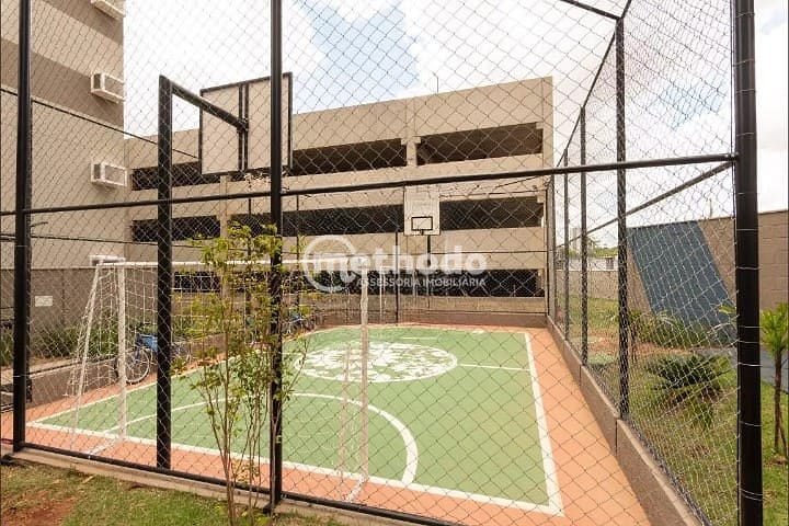 Apartamento, 2 quartos, 55 m² - Foto 26