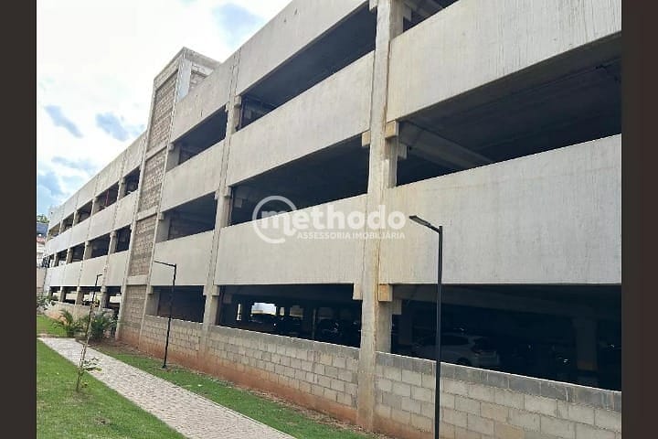 Apartamento, 2 quartos, 55 m² - Foto 29