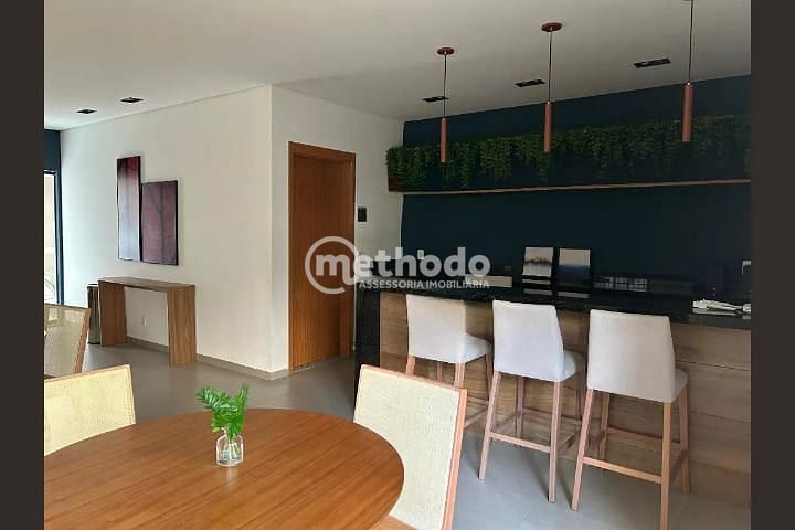 Apartamento, 2 quartos, 55 m² - Foto 16