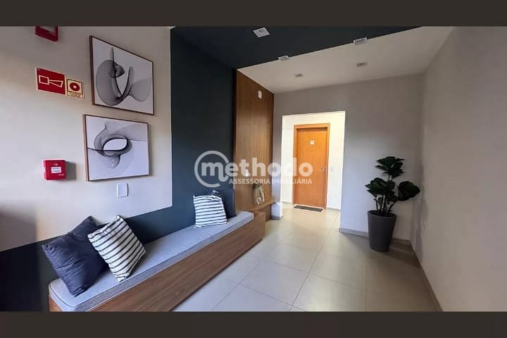 Apartamento, 2 quartos, 55 m² - Foto 17