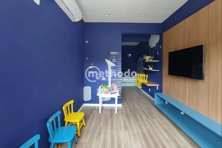 Apartamento, 2 quartos, 55 m² - Foto 18