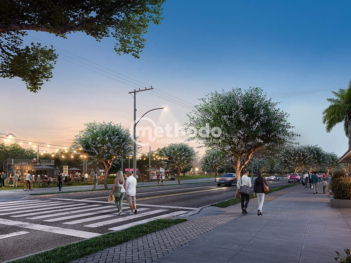 Casa, 3 quartos, 137 m² - Foto 9