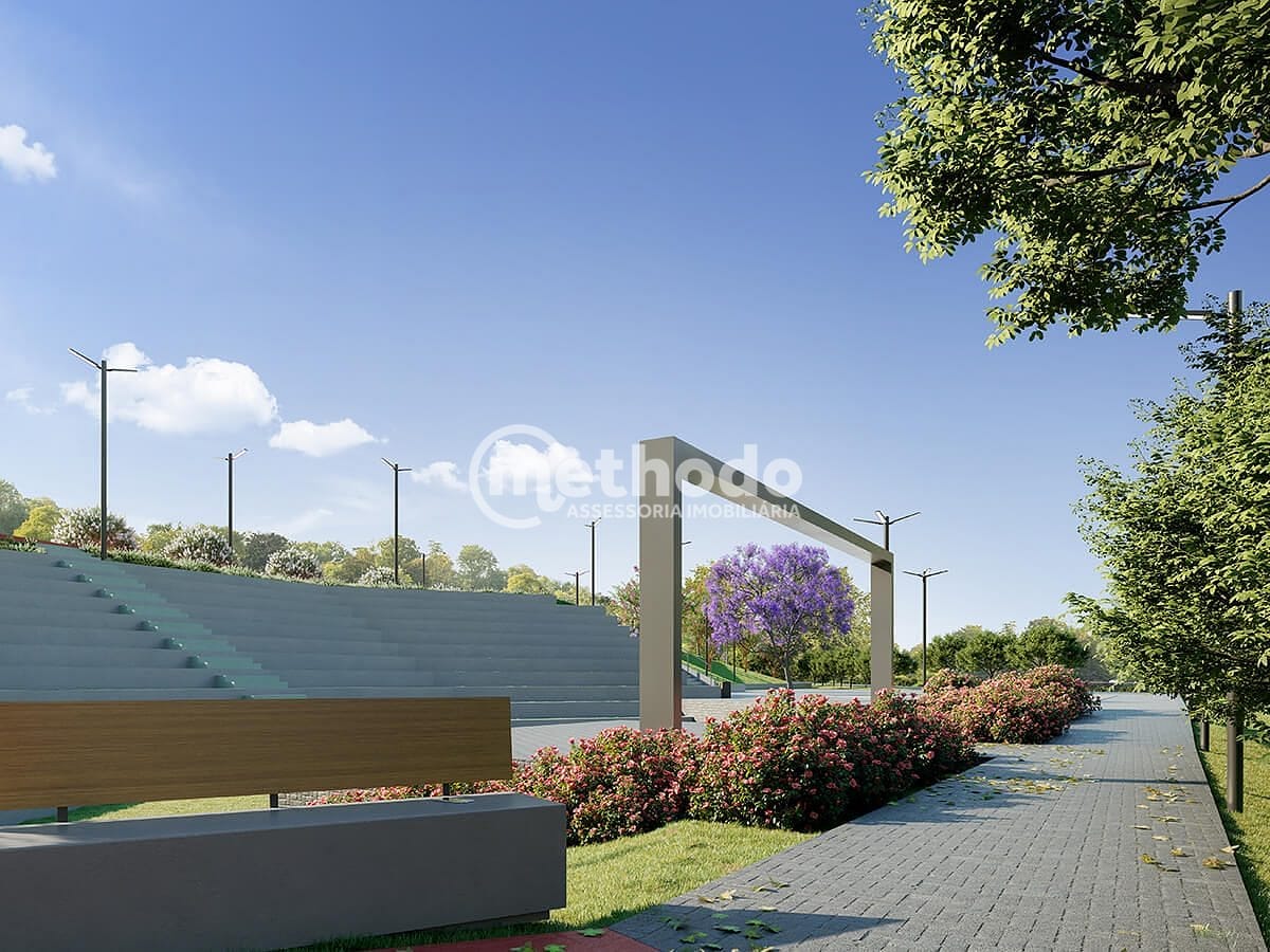 Casa, 3 quartos, 137 m² - Foto 10