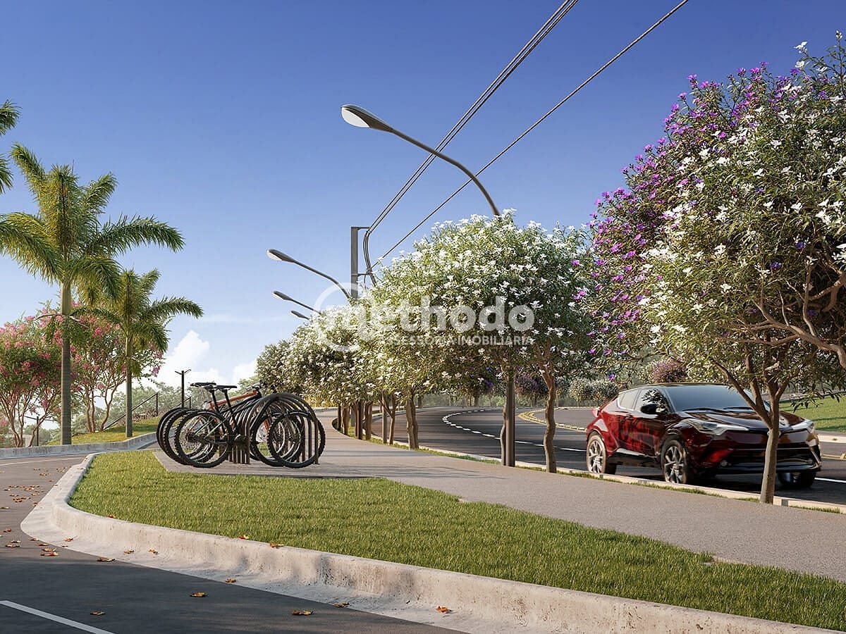 Casa, 3 quartos, 177 m² - Foto 9