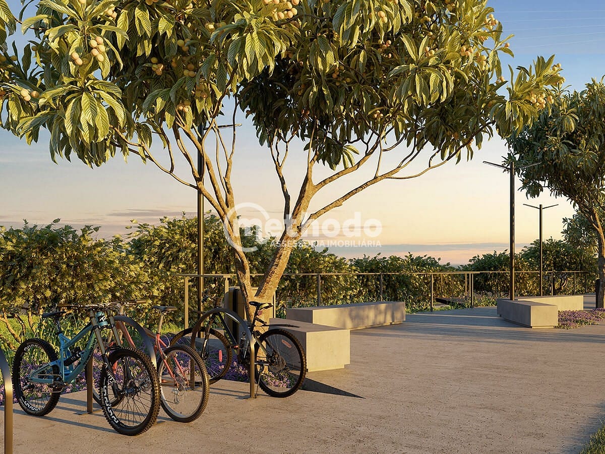 Casa, 3 quartos, 149 m² - Foto 16