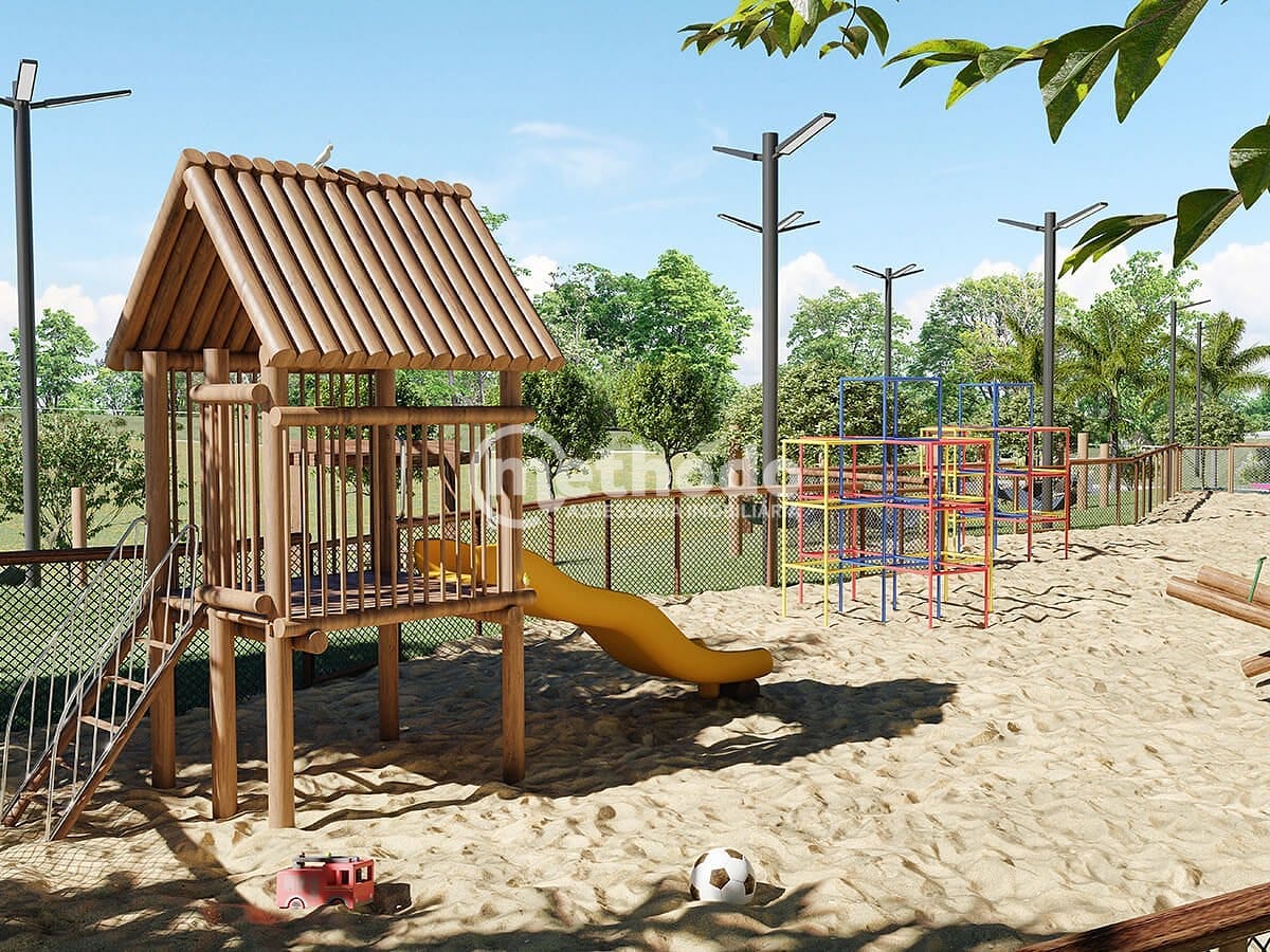 Casa, 3 quartos, 149 m² - Foto 18