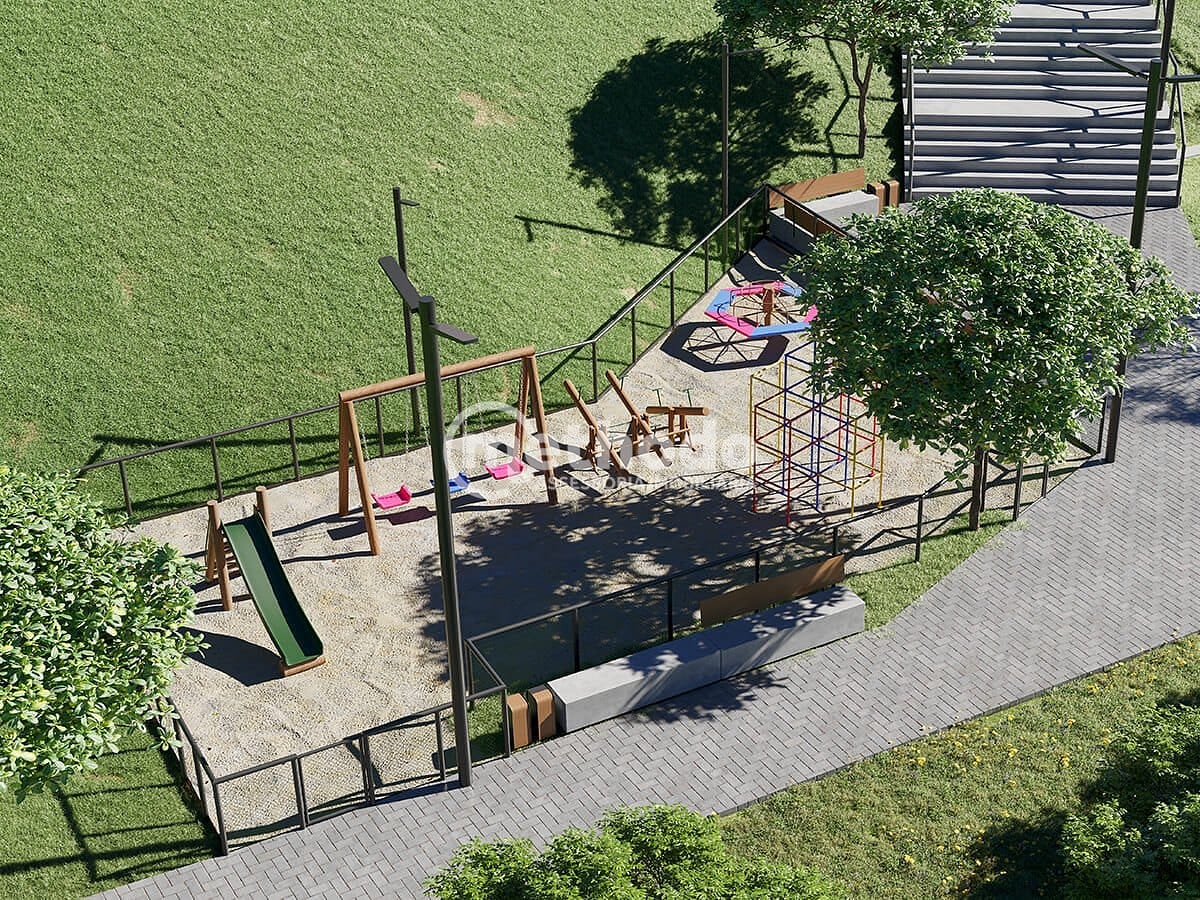 Casa, 3 quartos, 149 m² - Foto 17