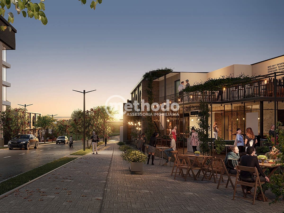 Casa, 3 quartos, 177 m² - Foto 8