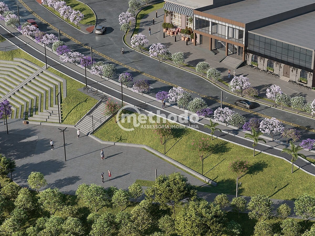 Casa, 3 quartos, 149 m² - Foto 15