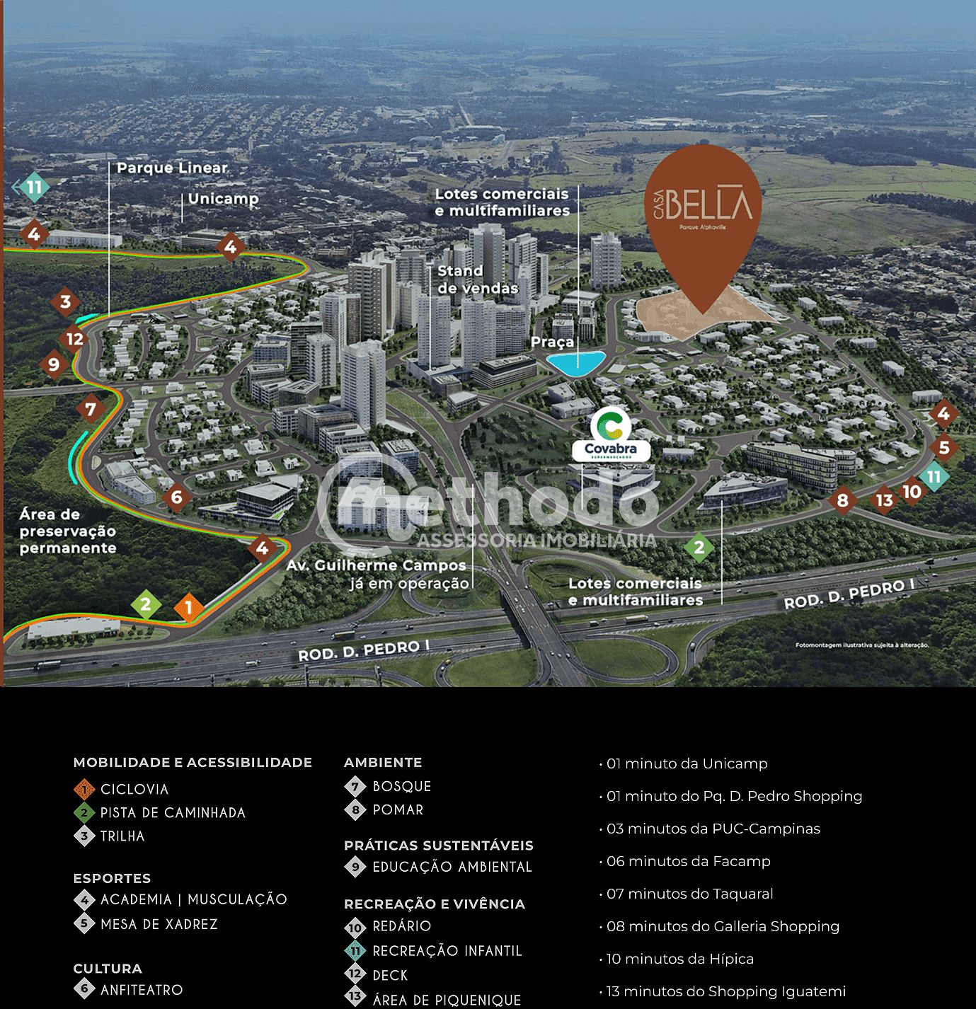 Casa, 3 quartos, 149 m² - Foto 14