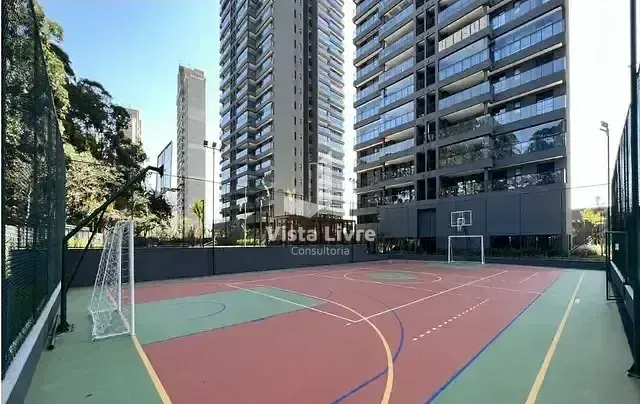 Apartamento, 3 quartos, 153 m² - Foto 14