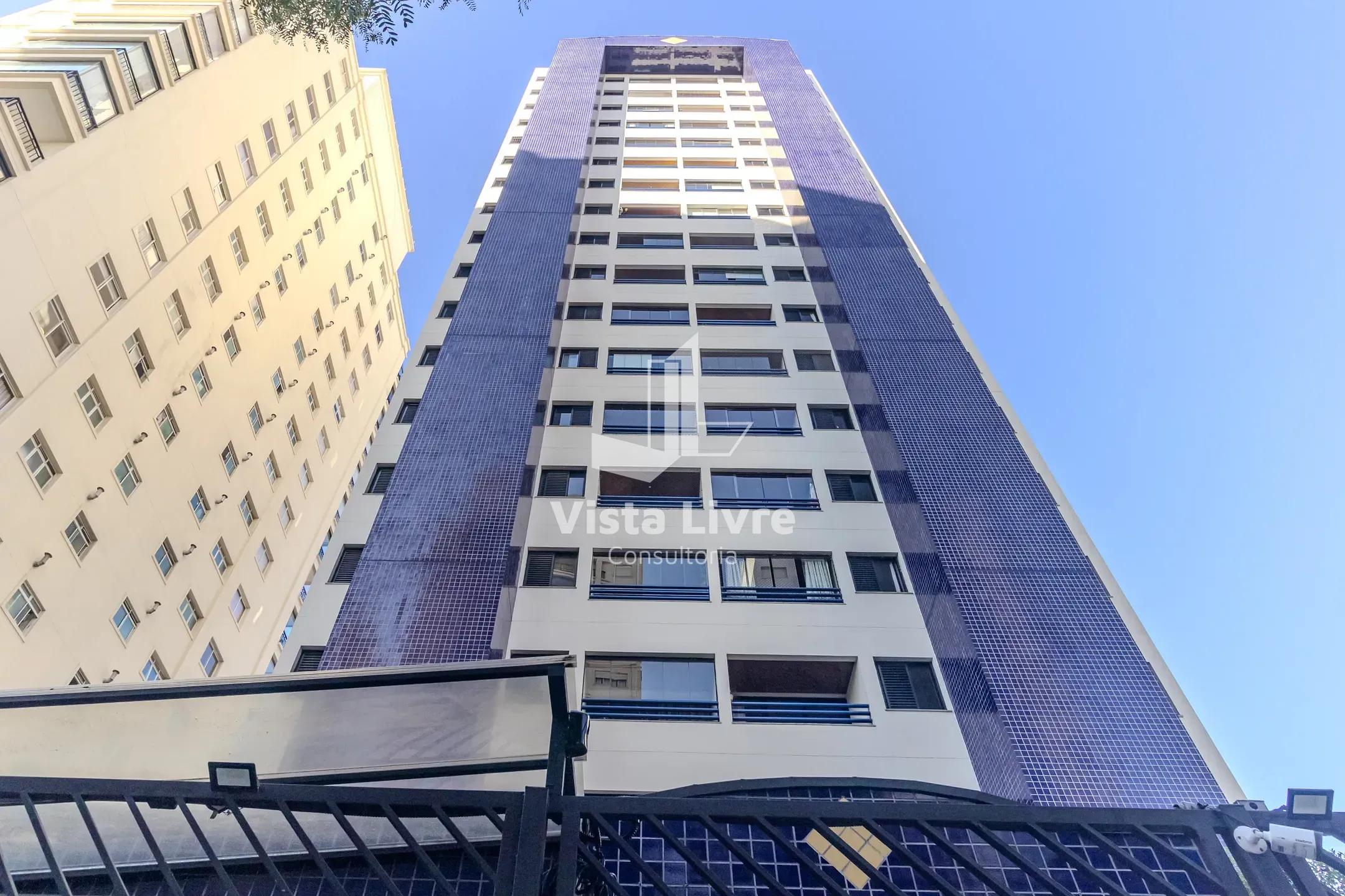 Apartamento, 4 quartos, 81 m² - Foto 35