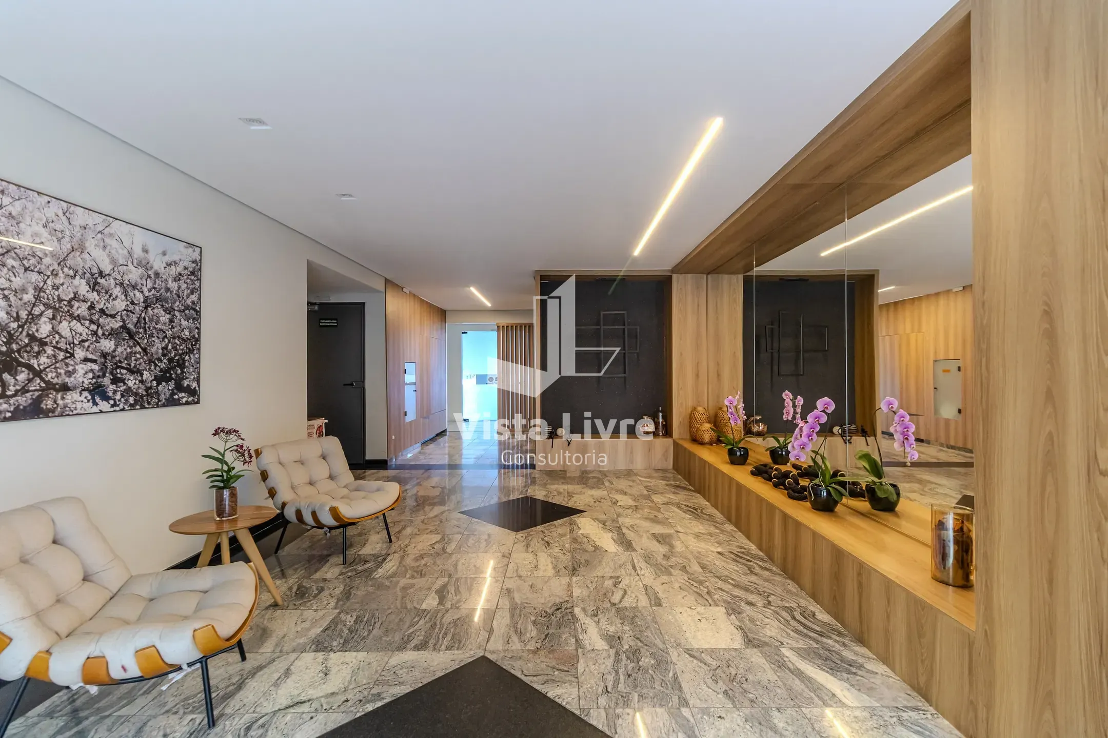 Apartamento, 4 quartos, 81 m² - Foto 33