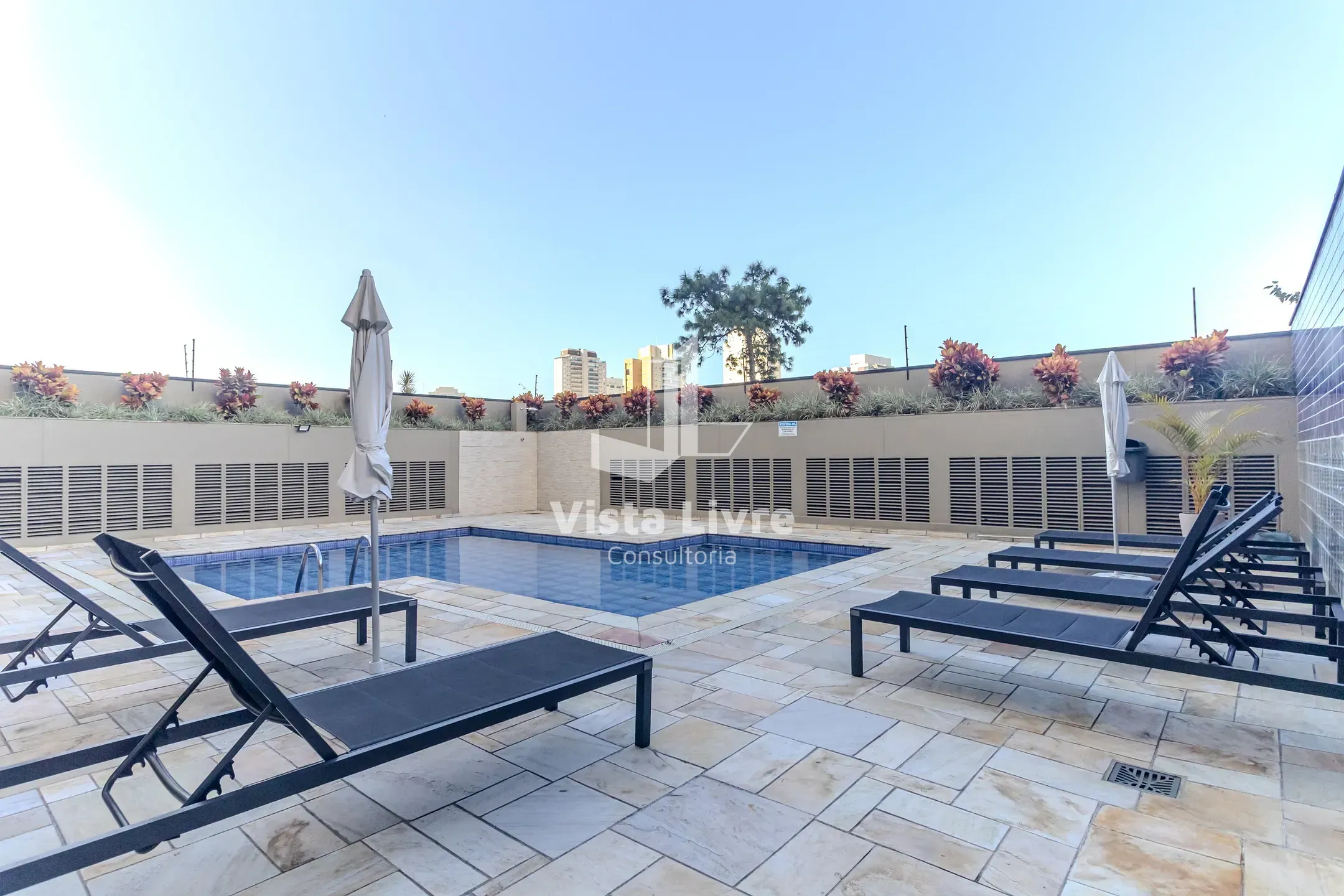 Apartamento, 4 quartos, 81 m² - Foto 30