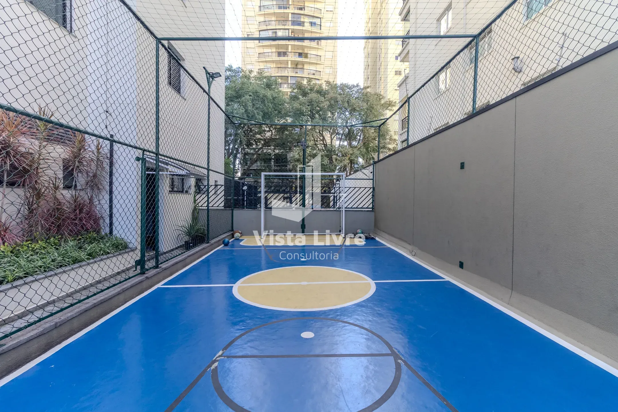 Apartamento, 4 quartos, 81 m² - Foto 31