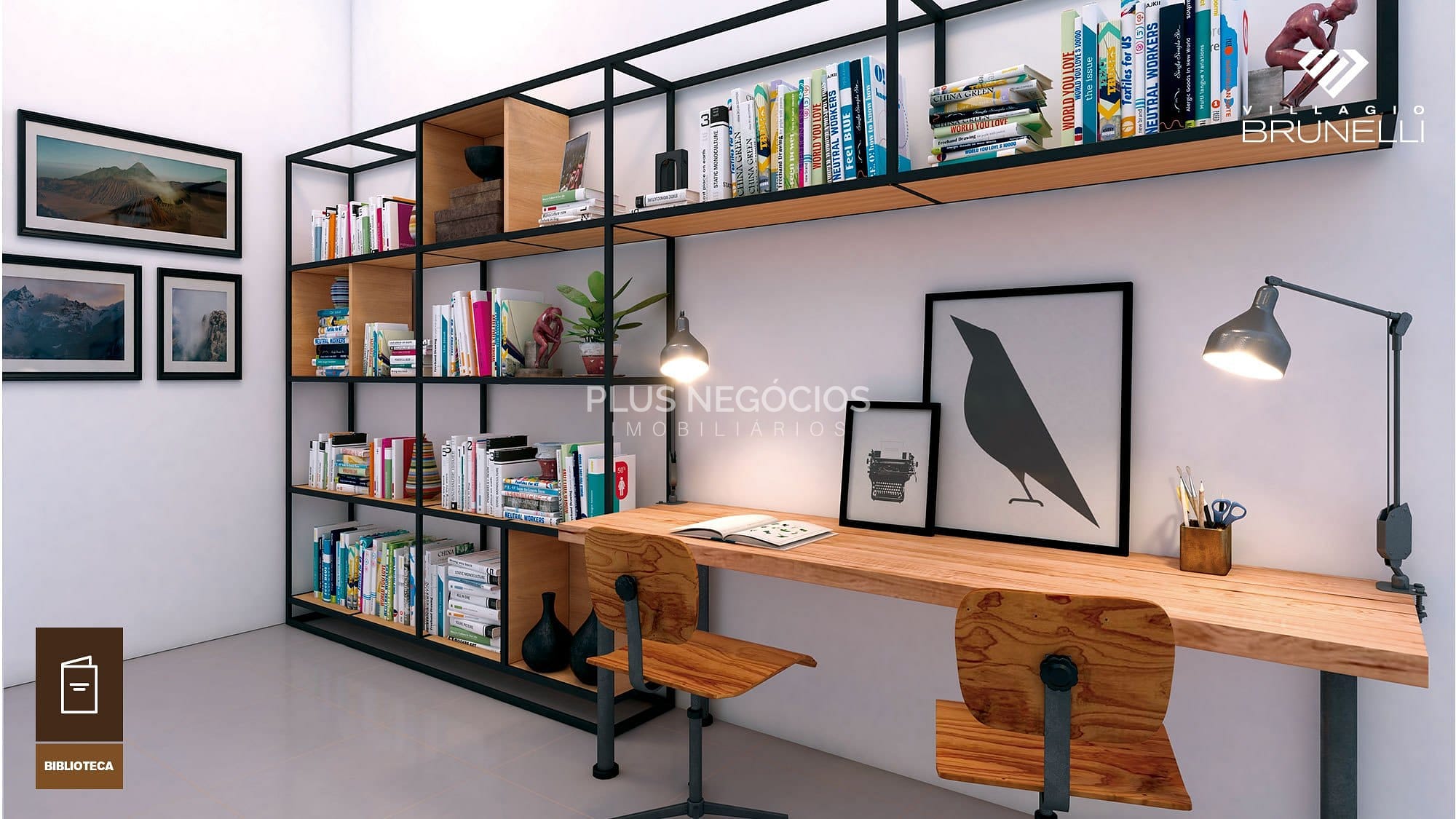 Terreno, 250 m² - Foto 17