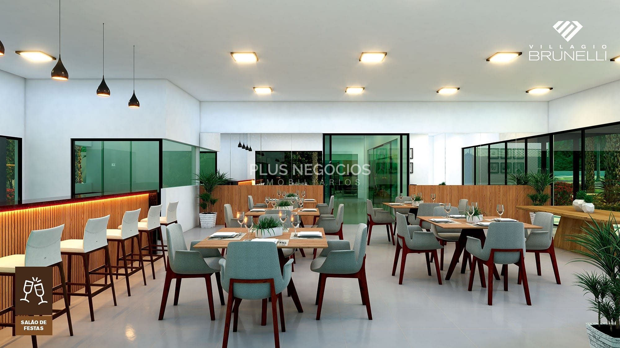 Terreno, 250 m² - Foto 16