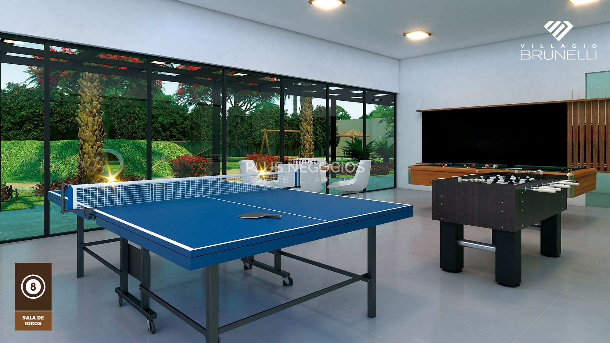 Terreno, 250 m² - Foto 11