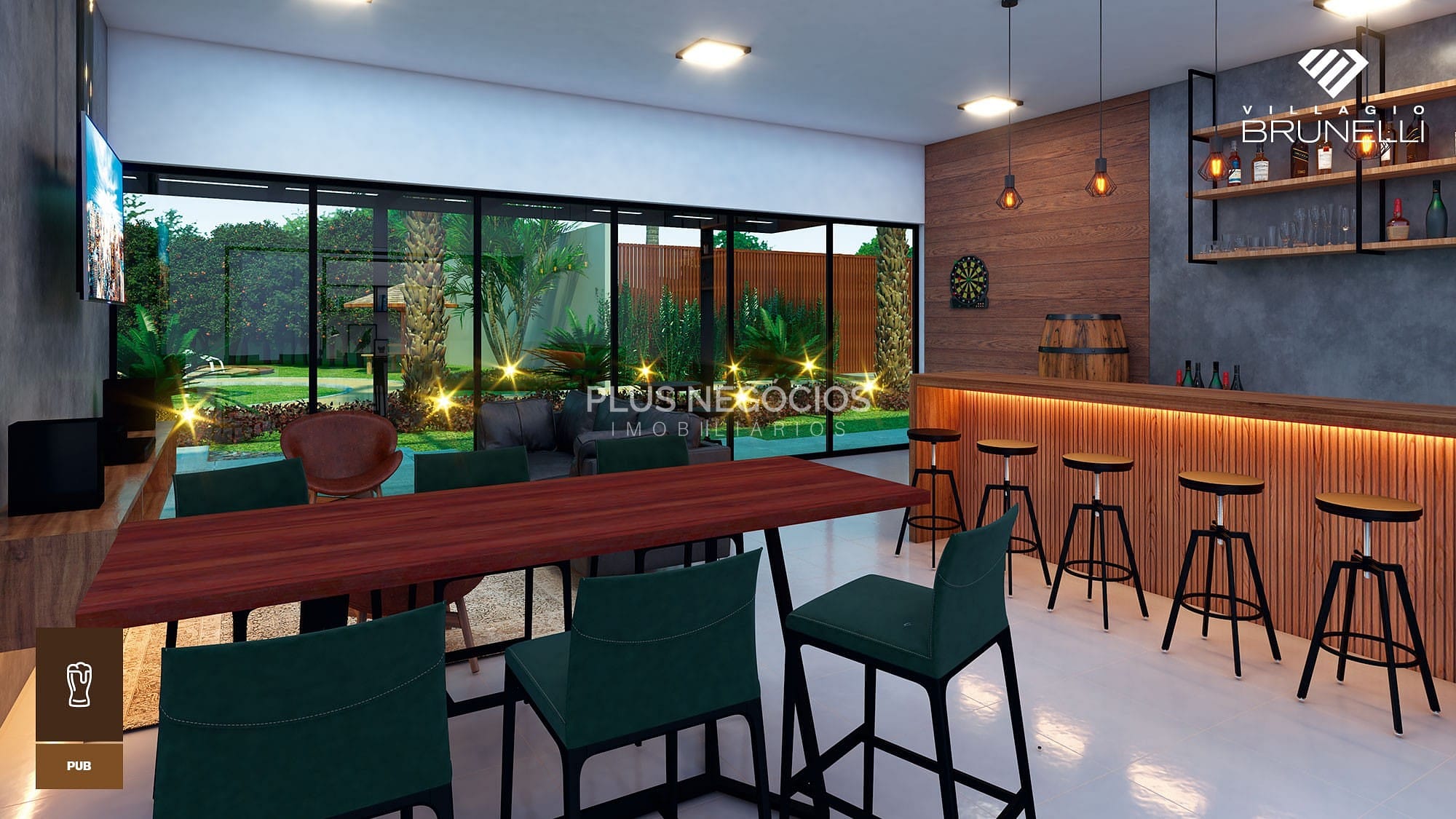 Terreno, 250 m² - Foto 15