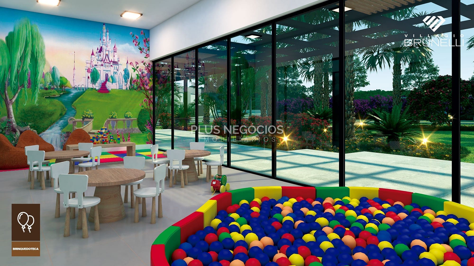 Terreno, 250 m² - Foto 19