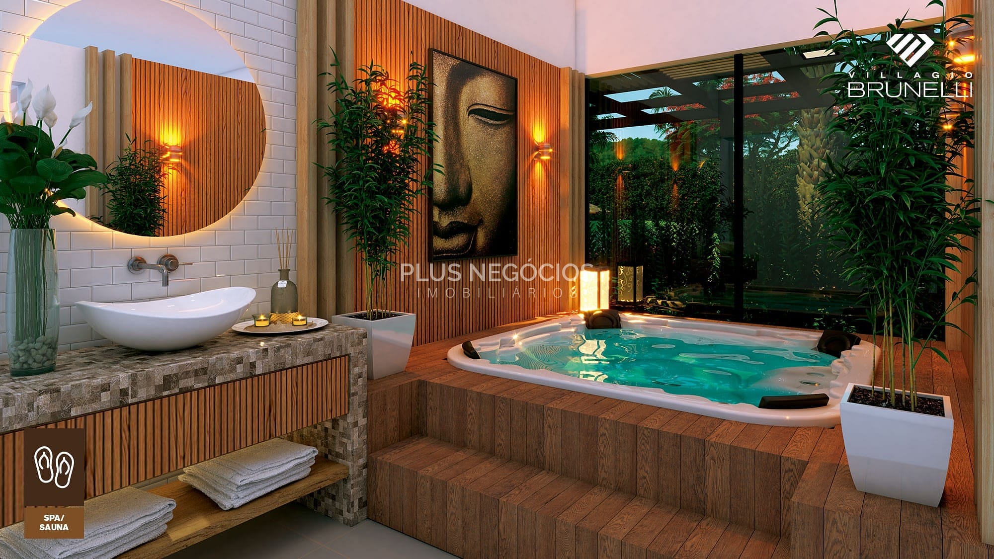 Terreno, 250 m² - Foto 18