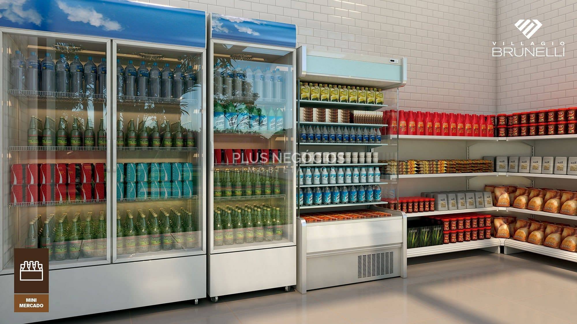 Terreno, 250 m² - Foto 14