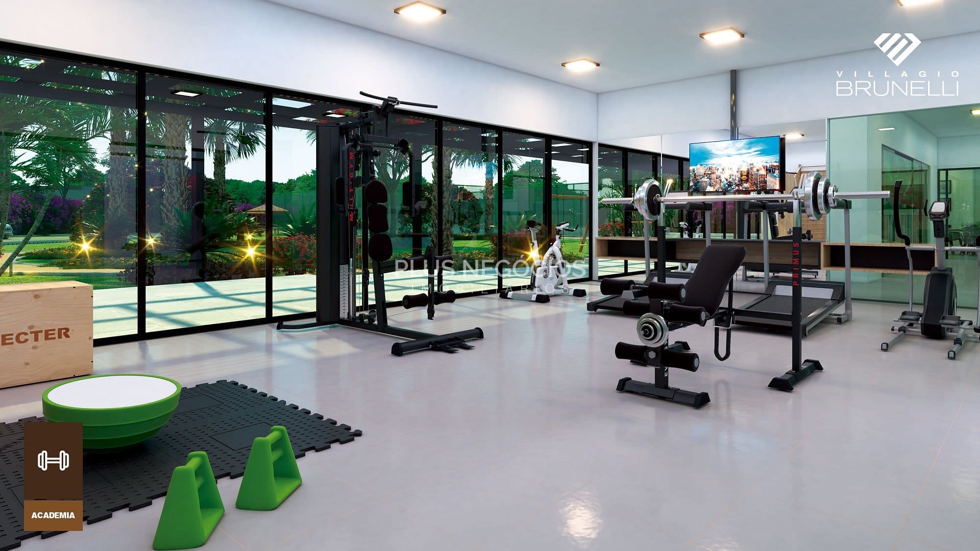 Terreno, 250 m² - Foto 12