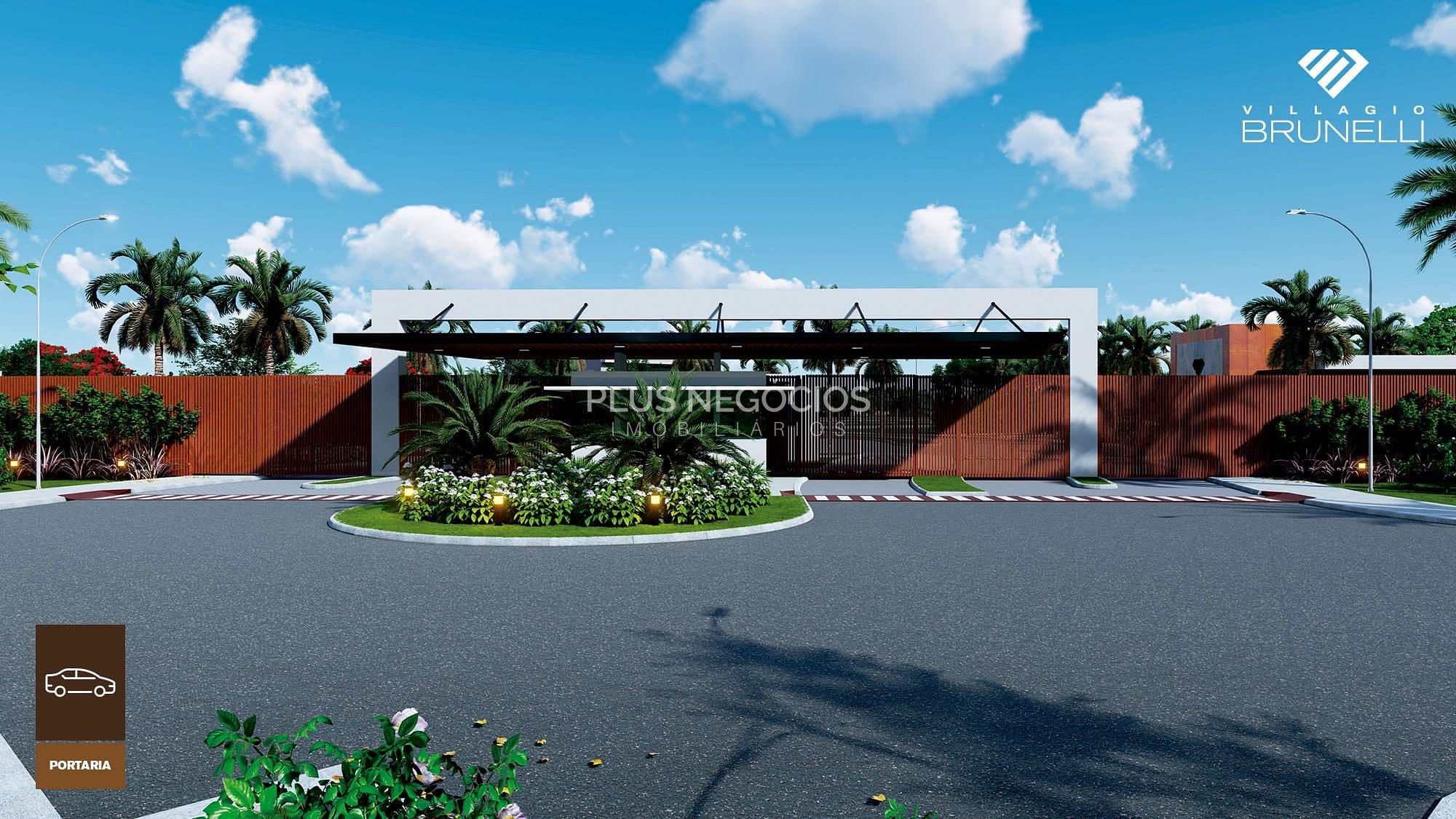 Terreno, 250 m² - Foto 10